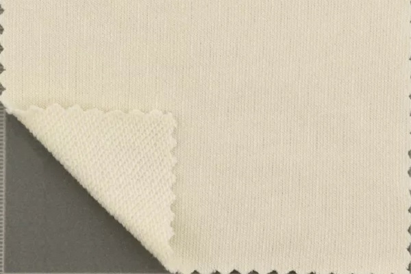 针织棉面料的种别和特点