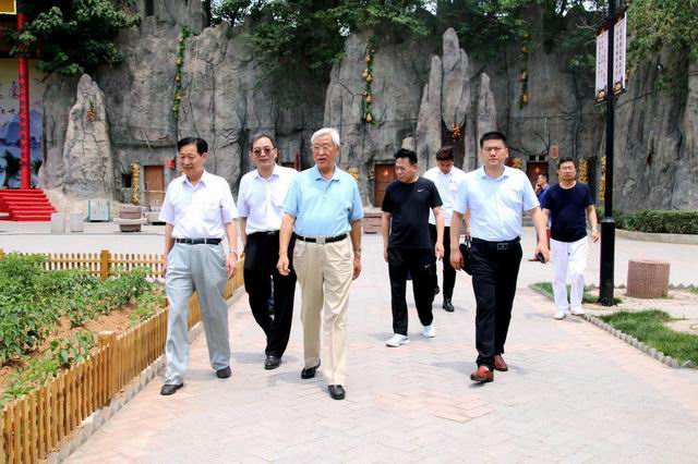 调解巨细 图片1.jpg