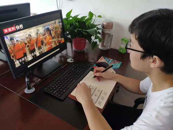 教务处 韩振兴_副本.jpg