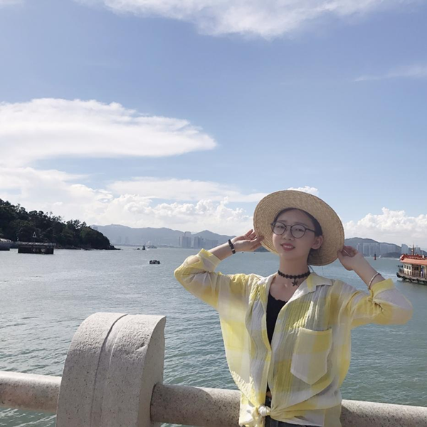 学工 葛莉_副本.png