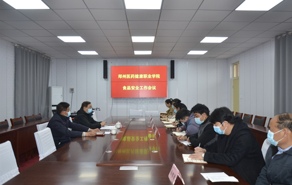 图片2 - 副本_副本.png