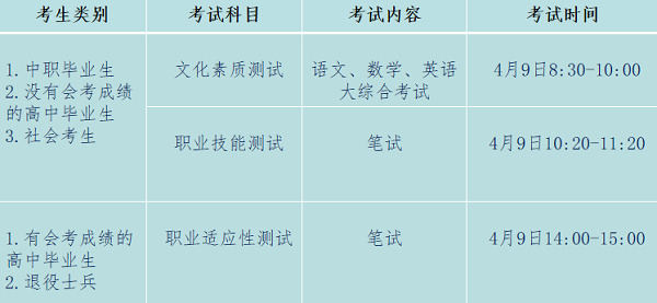 微信图片_20220316125147 - 副本.png