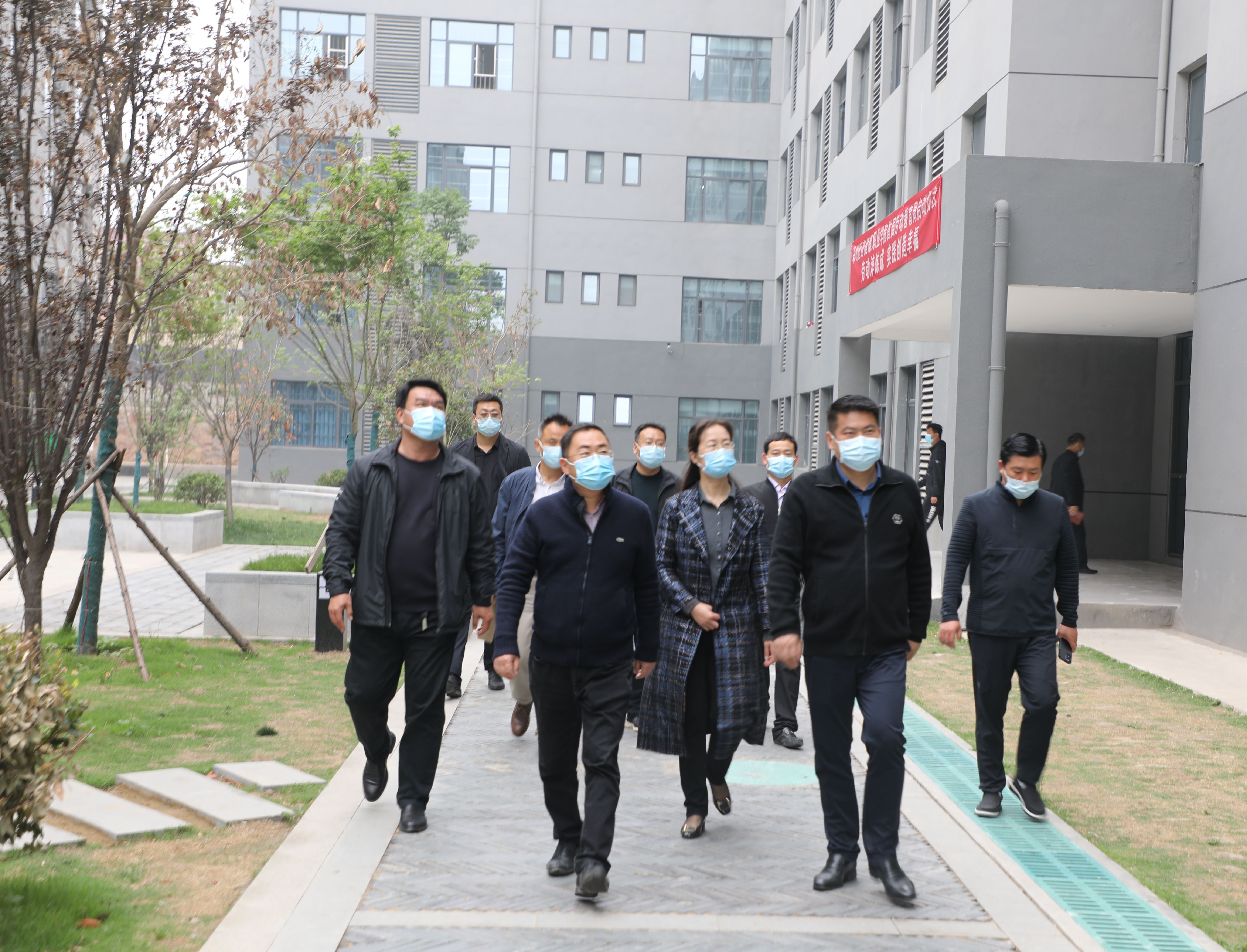 必发集团welcome接待光临(中国)官网