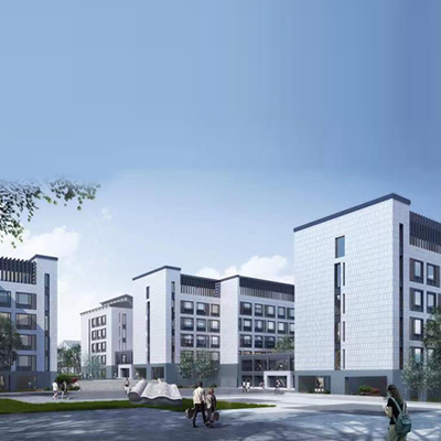 必发集团welcome接待光临(中国)官网