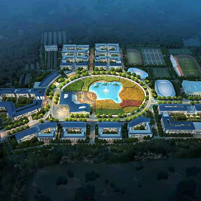 必发集团welcome接待光临(中国)官网