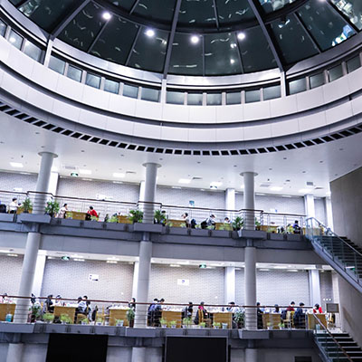 必发集团welcome接待光临(中国)官网