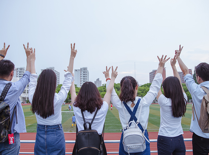 必发集团welcome接待光临(中国)官网
