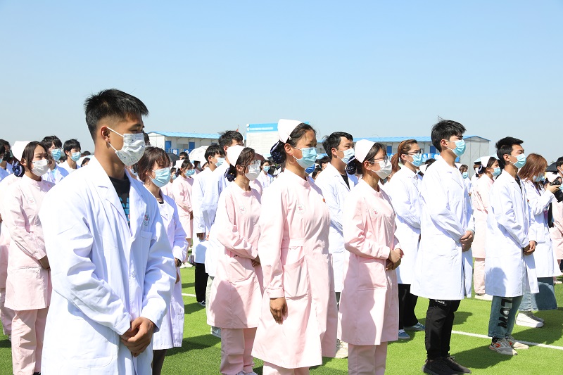 必发集团welcome接待光临(中国)官网