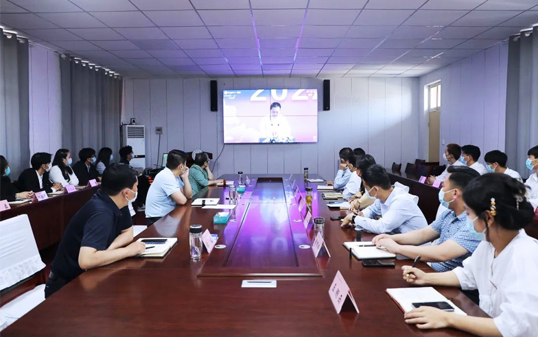 必发集团welcome接待光临(中国)官网