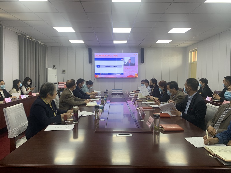 必发集团welcome接待光临(中国)官网