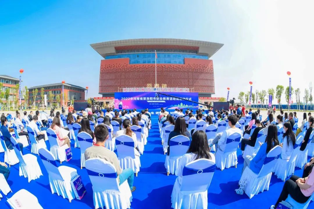 必发集团welcome接待光临(中国)官网