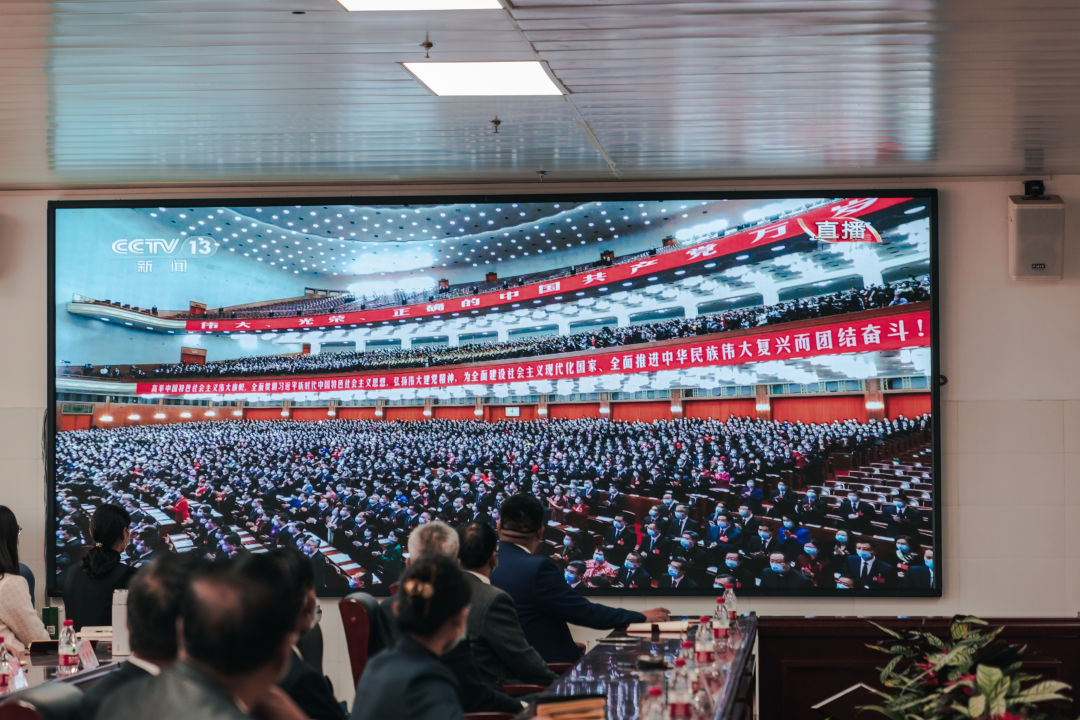 必发集团welcome接待光临(中国)官网