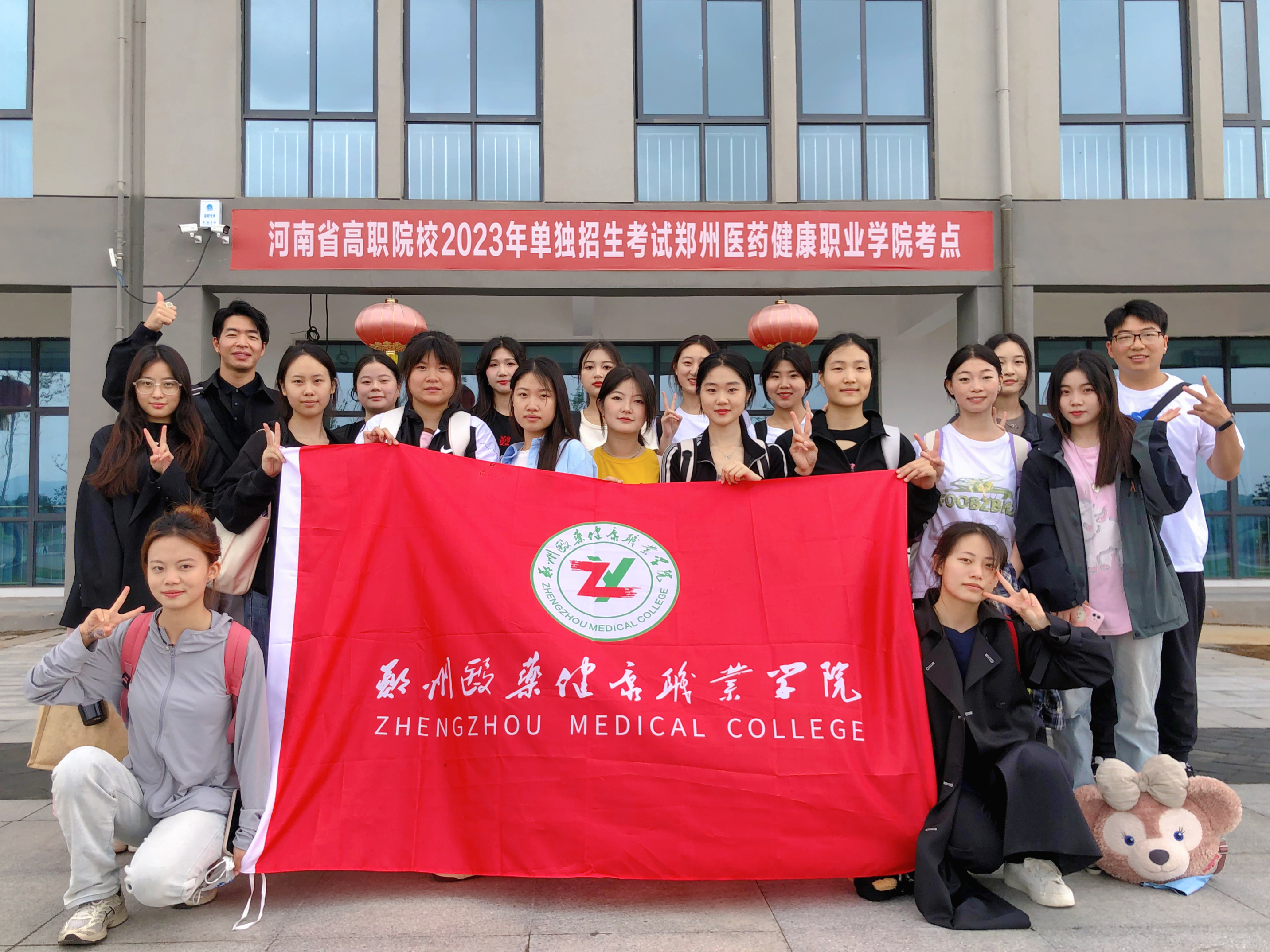 必发集团welcome接待光临(中国)官网