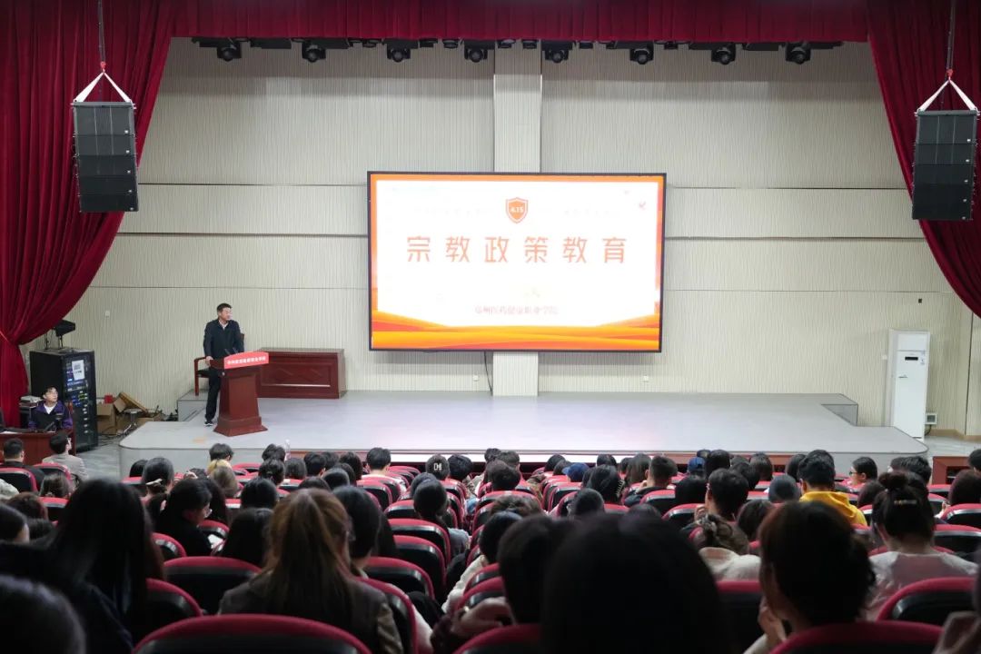 必发集团welcome接待光临(中国)官网