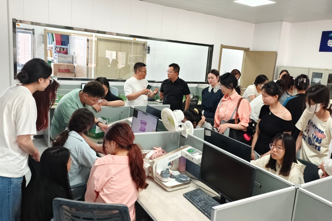 必发集团welcome接待光临(中国)官网