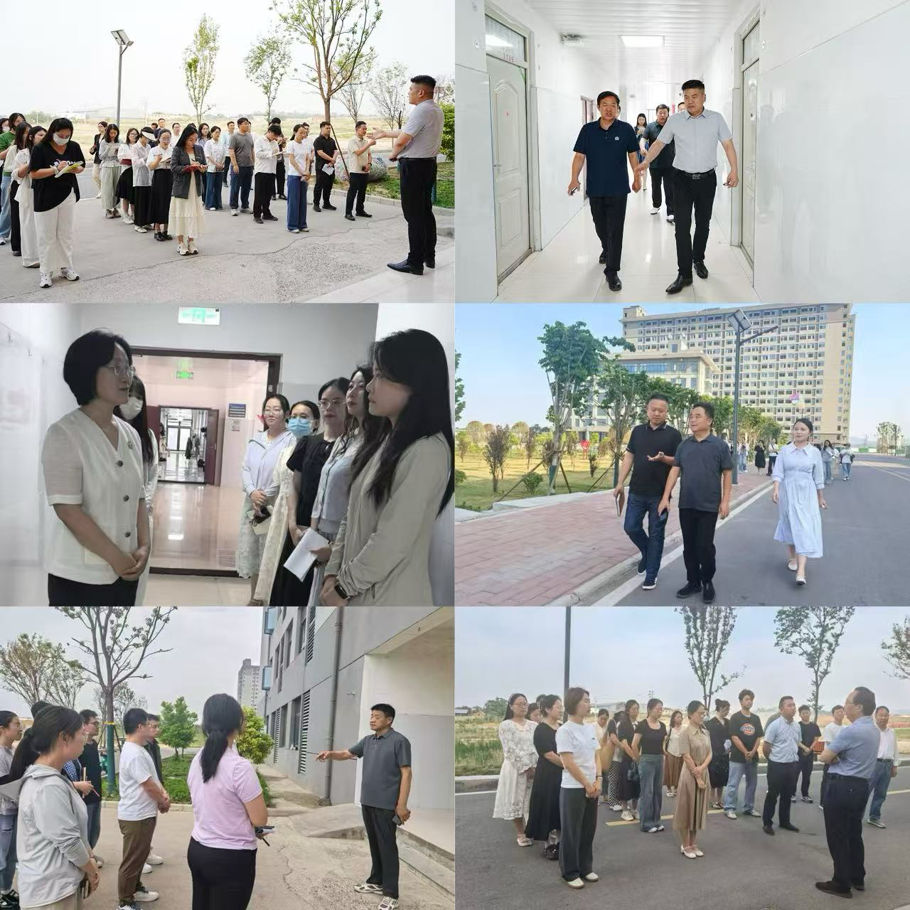 必发集团welcome接待光临(中国)官网