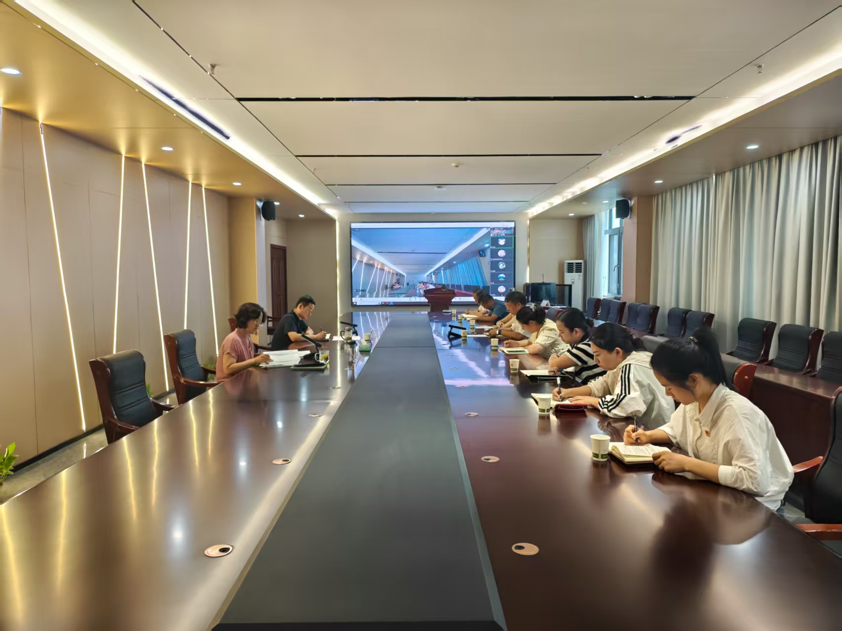 必发集团welcome接待光临(中国)官网