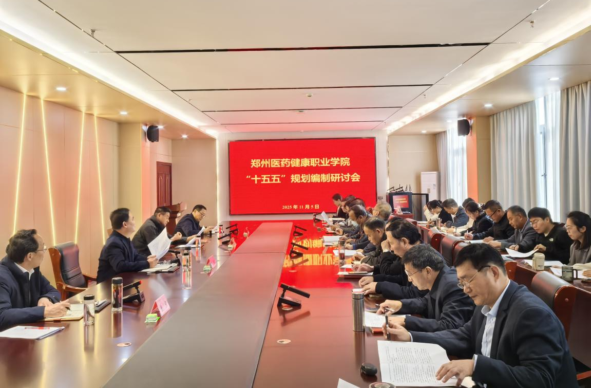 必发集团welcome接待光临(中国)官网