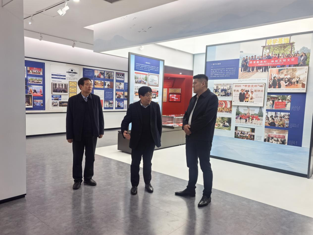 必发集团welcome接待光临(中国)官网