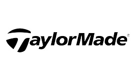 TAYLORMADE